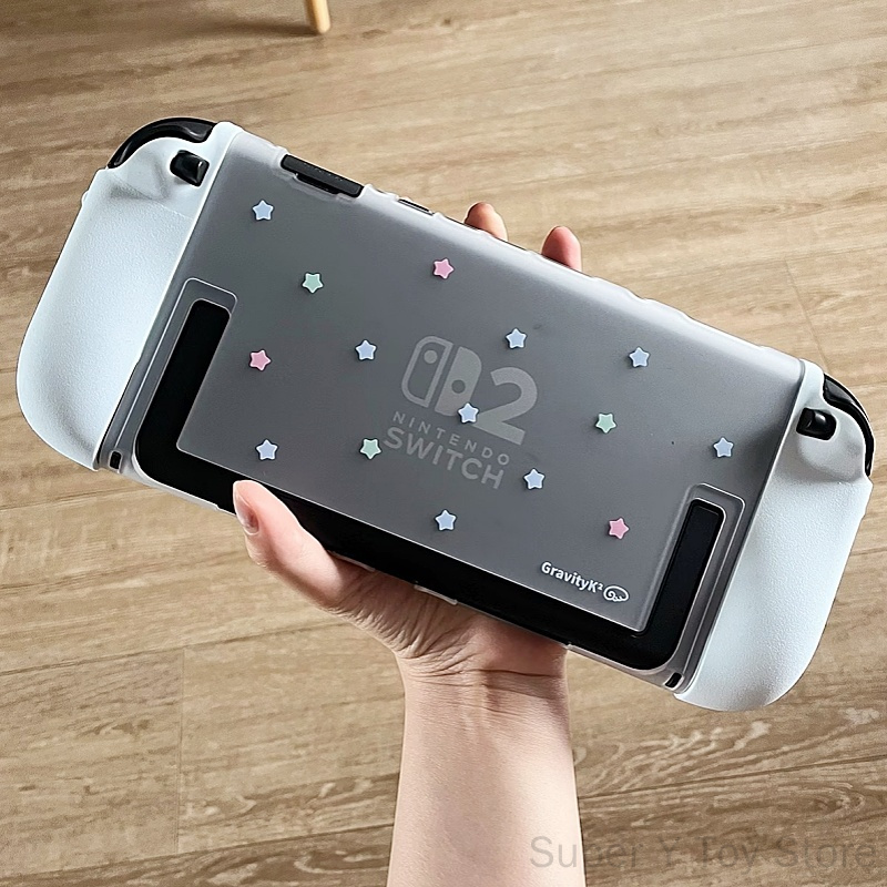 Gaming Accessories In China - 새로운 핫 오리지널 보호 케이스 스위치
