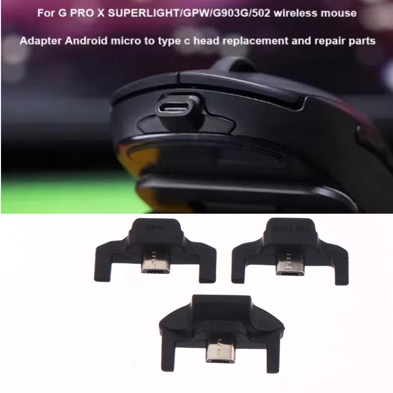 Gaming Accessories Aesthetic - GPRO 무선 GProX 초경량 전문 게임용