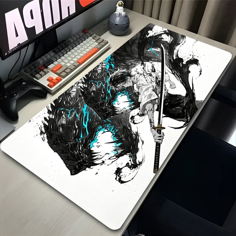마우스 패드 멋진 게이머 액세서리 Varmilo 키보드 - Gaming Accessories For Room 리뷰 및 가격