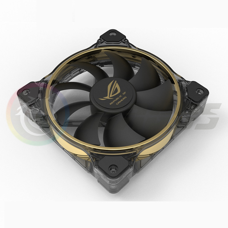 PC 게이머 캐비닛 팬 로고 스티커 ROG MSI AO - Gaming Accessories For Room 리뷰 및 가격