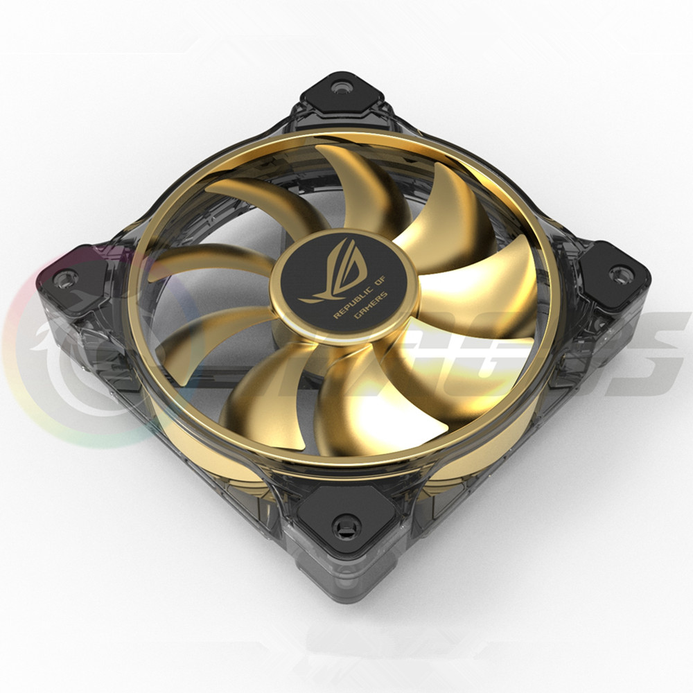 PC 게이머 캐비닛 팬 로고 스티커 ROG MSI AO - Gaming Accessories For Room 리뷰 및 가격