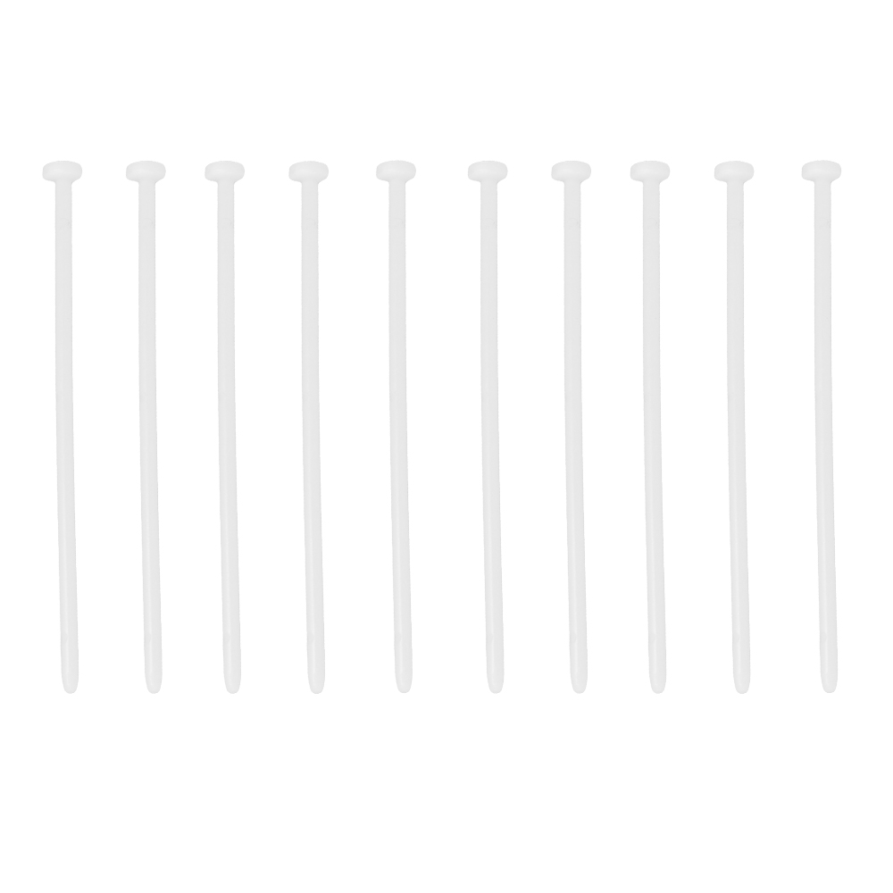 10pcs RV 캠핑 도어 힌지 (테트포드 힌지 피봇  - Gaming Accessories Rack 리뷰 및 가격